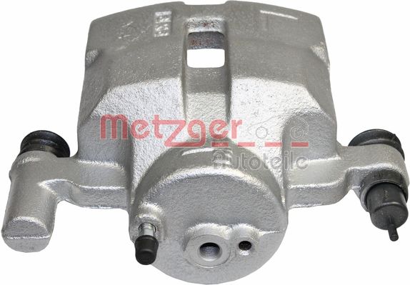 METZGER Féknyereg 6250537_METZ