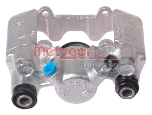 METZGER Féknyereg 6250545_METZ