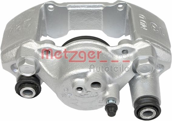 METZGER Féknyereg 6250614_METZ