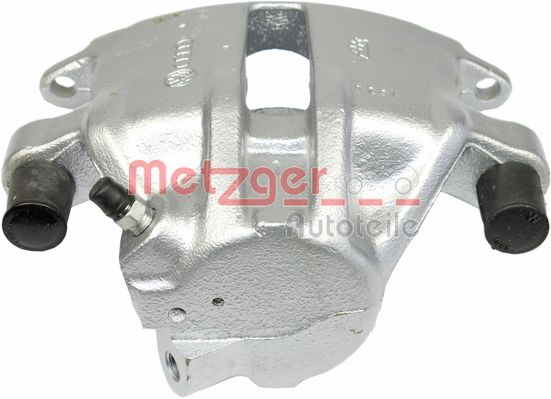 METZGER Féknyereg 6250638_METZ