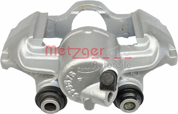 METZGER Féknyereg 6250642_METZ