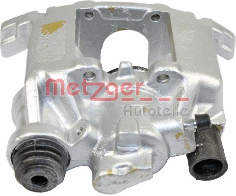 METZGER Féknyereg 6250671_METZ