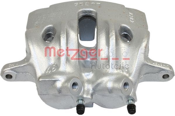 METZGER Féknyereg 6250822_METZ