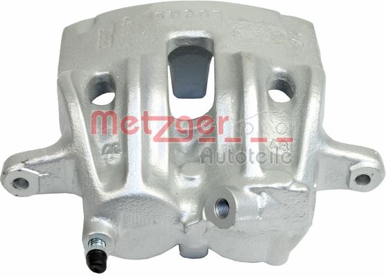 METZGER Féknyereg 6250831_METZ