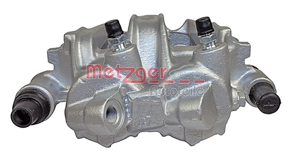 METZGER Féknyereg 6250899_METZ