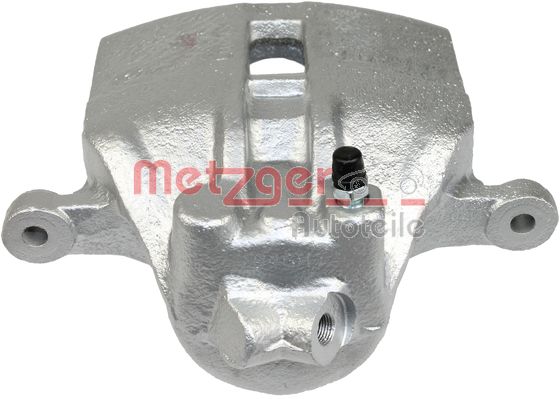 METZGER Féknyereg 6250933_METZ