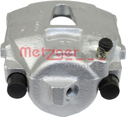 METZGER Féknyereg 6250985_METZ