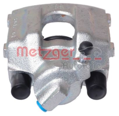 METZGER Féknyereg 6251005_METZ