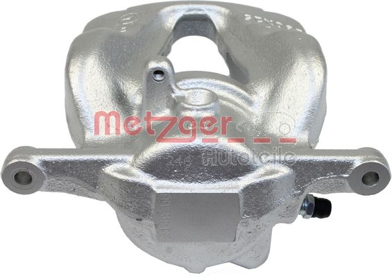 METZGER Féknyereg 6251086_METZ