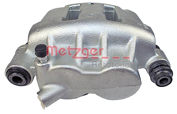 METZGER Féknyereg 6251113_METZ