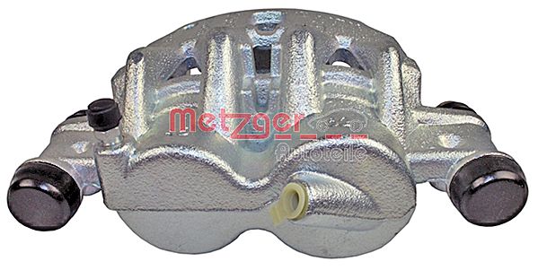 METZGER Féknyereg 6251147_METZ