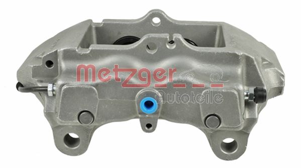 METZGER Féknyereg 6251174_METZ