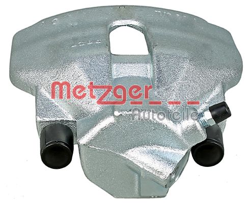 METZGER Féknyereg 6260021_METZ