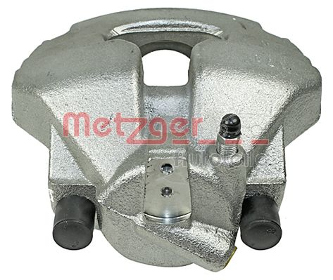 METZGER Féknyereg 6260090_METZ