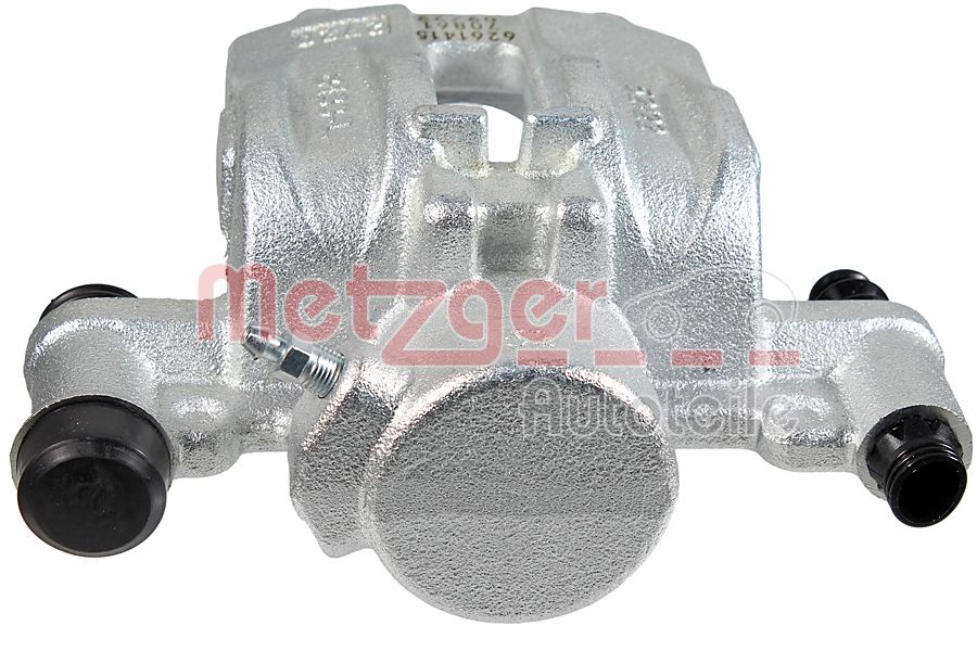 METZGER Féknyereg 6261415_METZ