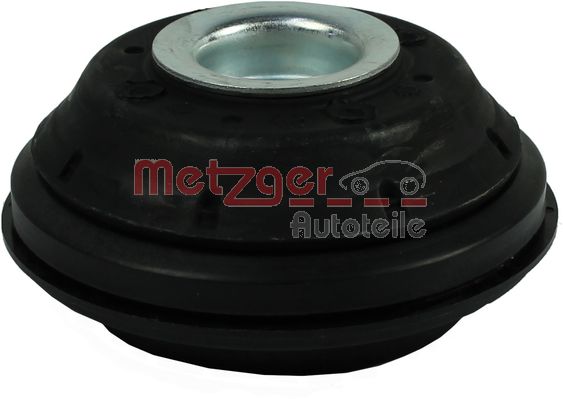 METZGER Toronyszilent 6490005_METZ