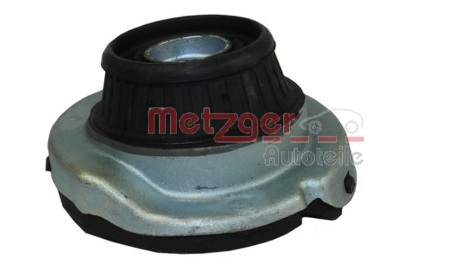 METZGER Toronyszilent 6490007_METZ