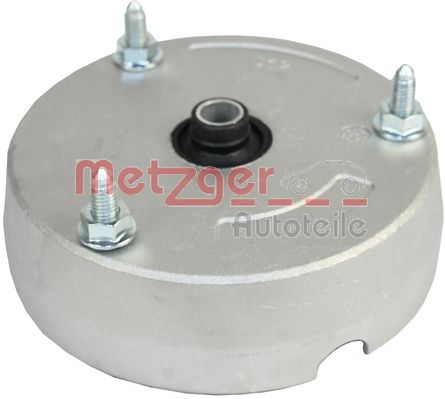 METZGER Toronyszilent 6490009_METZ