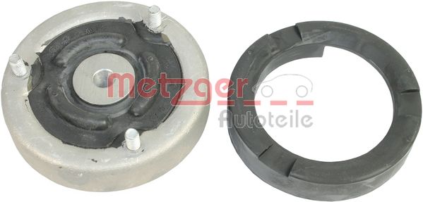 METZGER Toronyszilent 6490010_METZ