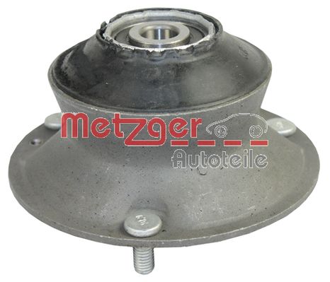 METZGER Toronyszilent 6490016_METZ