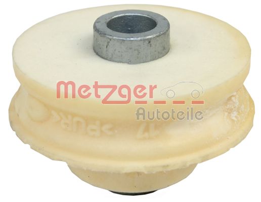 METZGER Toronyszilent 6490024_METZ