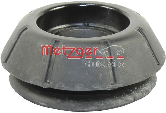 METZGER Toronyszilent 6490032_METZ