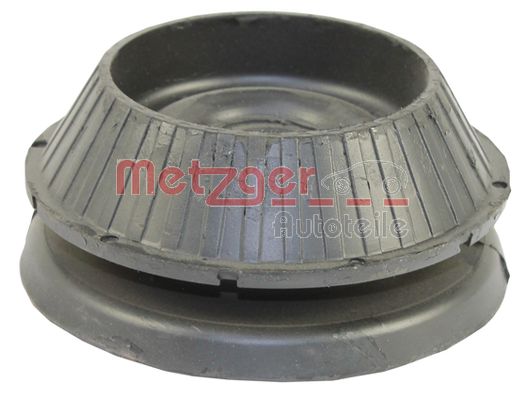 METZGER Toronyszilent 6490059_METZ