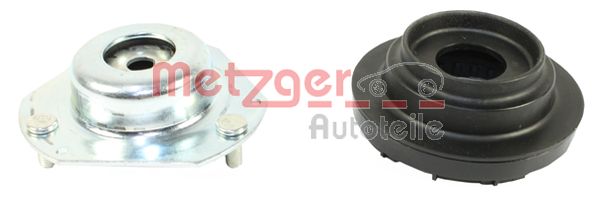 METZGER Toronyszilent 6490067_METZ