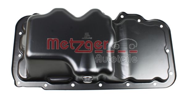 METZGER Olajteknö 7990071_METZ