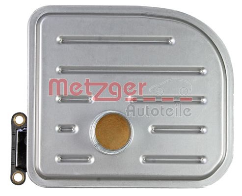 METZGER Szűrő, automataváltó 8028024_METZ