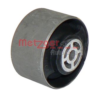 METZGER Motortartó bak 8050202_METZ