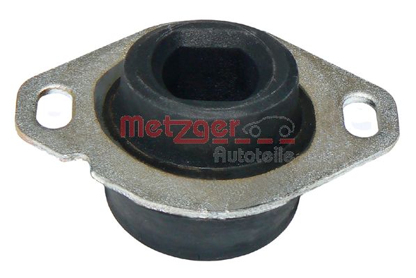 METZGER Motortartó bak 8050205_METZ