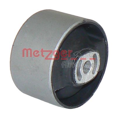 METZGER Motortartó bak 8050208_METZ