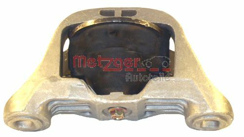 METZGER Motortartó bak 8050331_METZ