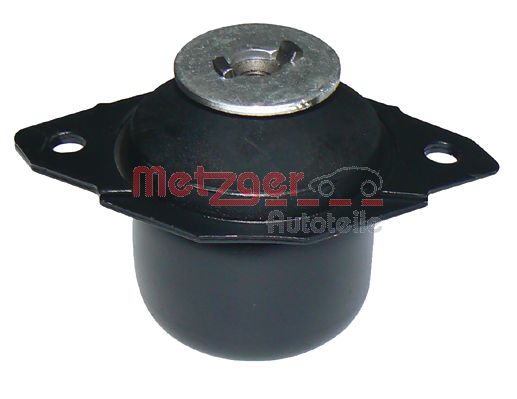 METZGER Motortartó bak 8050809_METZ