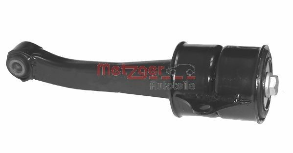 METZGER Motortartó bak 8050935_METZ