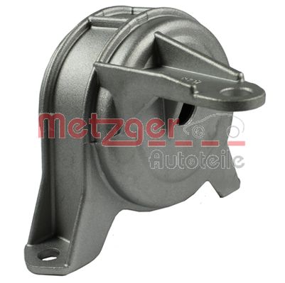 METZGER Motortartó bak 8050956_METZ