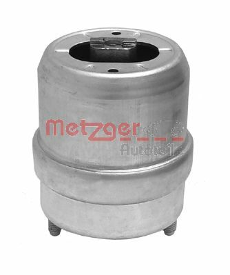 METZGER Motortartó bak 8053693_METZ