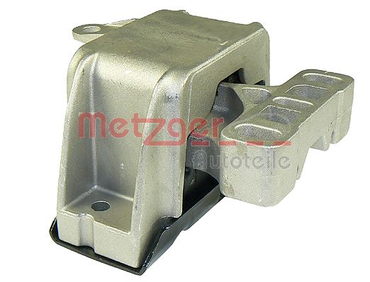 METZGER Motortartó bak 8053711_METZ