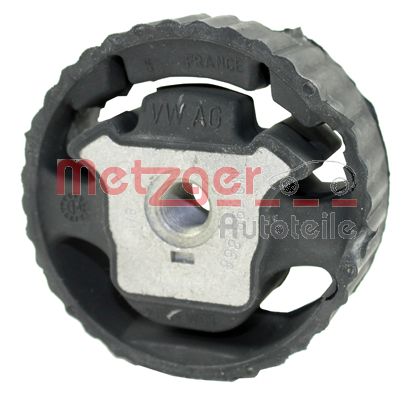 METZGER Motortartó bak 8053726_METZ