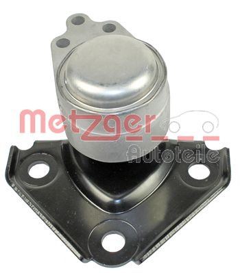 METZGER Motortartó bak 8053738_METZ