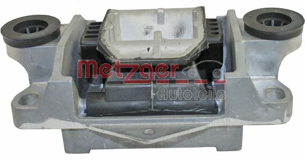 METZGER Motortartó bak 8053740_METZ