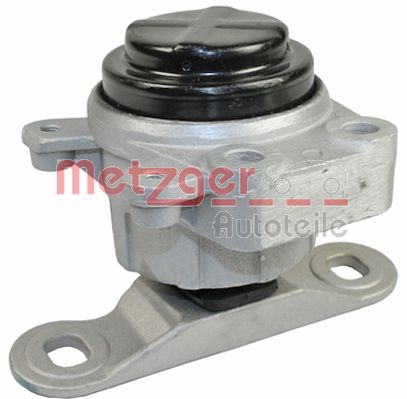 METZGER Motortartó bak 8053741_METZ