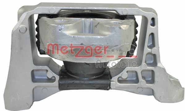 METZGER Motortartó bak 8053742_METZ