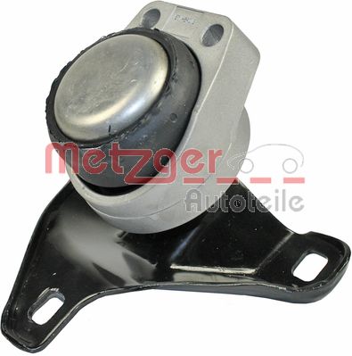 METZGER Motortartó bak 8053745_METZ