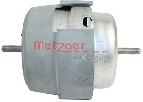 METZGER Motortartó bak 8053752_METZ