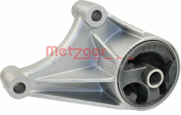 METZGER Motortartó bak 8053753_METZ