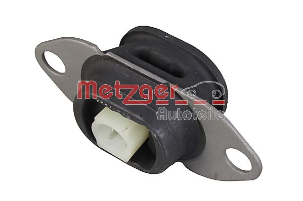 METZGER Motortartó bak 8053849_METZ