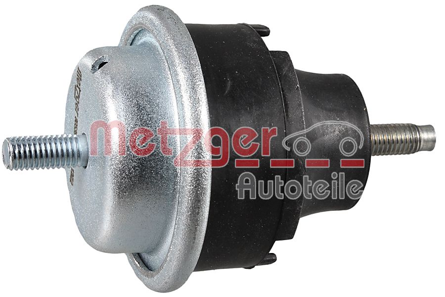 METZGER Motortartó bak 8053946_METZ