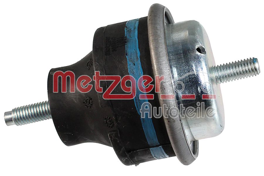 METZGER Motortartó bak 8053947_METZ